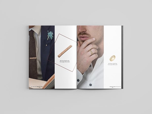 Portfolio Image